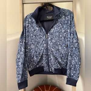 NWOT Athleta Jacket